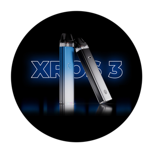 vaporesso-xros-3-pod-kit-desc-2png